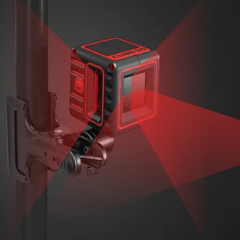 Laser level ADA Cube 3D Ultimate Edition