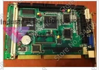 SBC-357 Motherboard tested perfect quality