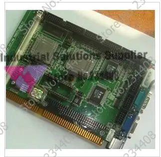 SBC-357 Motherboard tested perfect quality