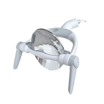 Reflectance LED Dental Lamp Adjustable Dental Chair Accessories