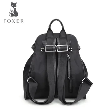 Famous brands top quality dermis women bag New leisure shoulder bag Fashion backpack Europe and the United States large capacity