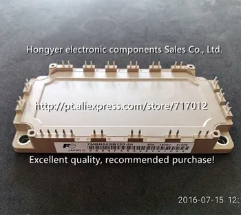 7MBR50SB120-50 New IGBT 50A1200V,New products,Can directly buy or contact the seller