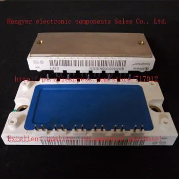 BSM25GD120DN2E3224 New IGBT :25A-1200V,Can directly buy or contact the seller