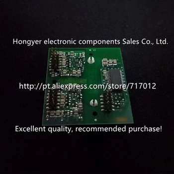 SKYPER32R(L6100102-GA) New products()IGBT Drive module, Can directly buy or contact the seller