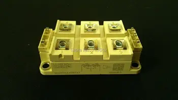 SKM300M1066TAT FET module 300A-600V,New products,Can directly buy or contact the seller