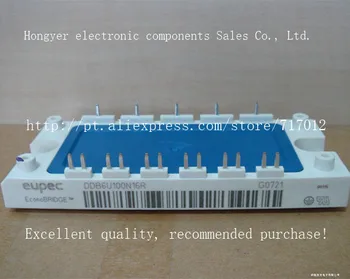 DDB6U100N16R No New(Old components,) SCR Module,Can directly buy or contact the seller