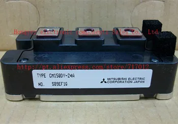 CM150DY-24A New products IGBT module:150A-1200V,Can directly buy or contact the seller