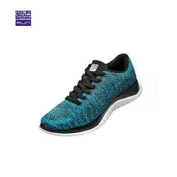 2017 Limited Women A3 Medium Cut Bmai2017 New Sneakers Women's Walking Shoes Super Soft The Light Jogging Xrpb004