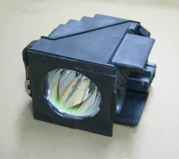 Hally&Son Original Barco R9842807 / R764741 Projector Lamp for BARCO OVERVIEW D2