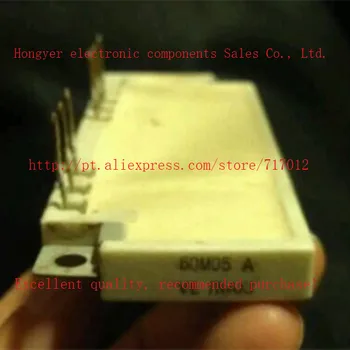 60M05A No New(Old components) Ceramic resistor ,New products,Can directly buy or contact the seller