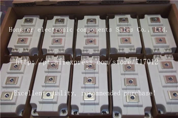 FF150R12KT3G New products IGBT :150A-1200V ,Can directly buy or contact the seller