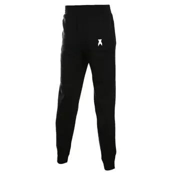 Original  Adidas X SWT PNT Men's Pants Sportswear