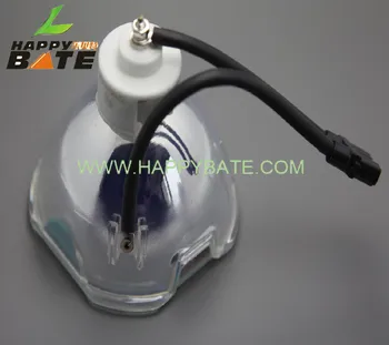 NEW Spot Projectors bare Lamp ET-LAD35 for PT-FD3500 PT-FD350 PT-FD3500E PT-FD3500U 180 days warranty happybate