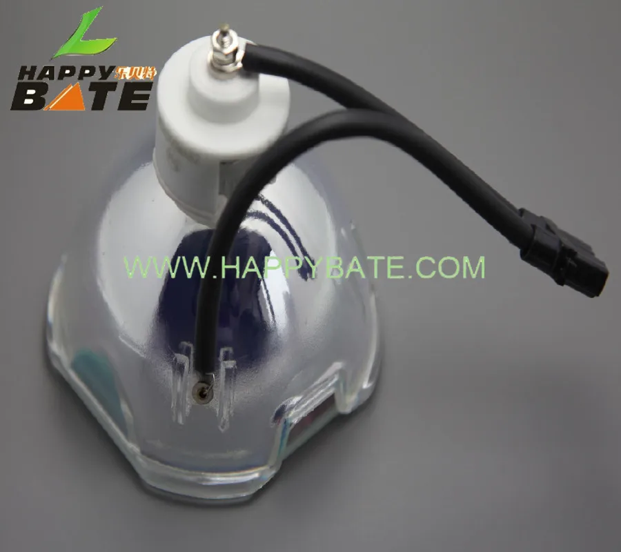 NEW Spot Projectors bare Lamp ET-LAD35 for PT-FD3500 PT-FD350 PT-FD3500E PT-FD3500U 180 days warranty happybate