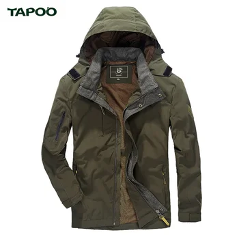New windbreaker jacket men brand clothing Spring Autumn waterproof camping & hiking jacket hunting cloth mens outdoor jacket