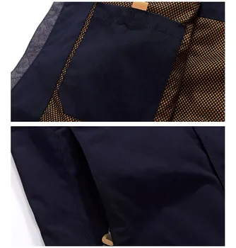 New windbreaker jacket men brand clothing Spring Autumn waterproof camping & hiking jacket hunting cloth mens outdoor jacket