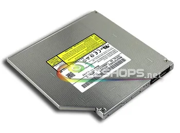 For Sony Vaio S F Series VPCSB VPCSA VPCSE Laptop 6X 3D Blu-Ray Player BD-ROM Combo 8X DVD RW Burner Optical Drive Case New