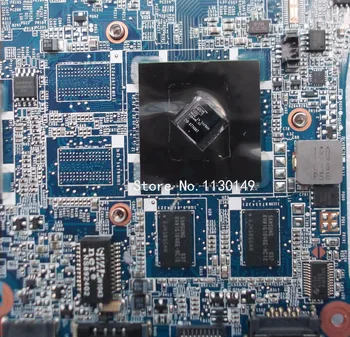 631042-001 laptop motherboard for HP DV6T DV6-3000 HM55 HD6370 Fully tested motherboard DA0LX6MB6F2 DA0LX6MB6H1