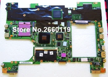 Working Laptop Motherboard For Asus U3S U3S Main Board Fully Tested and Shipping