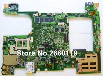 Working Laptop Motherboard For Asus U3S U3S Main Board Fully Tested and Shipping