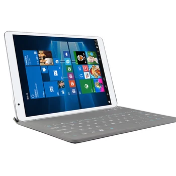 Ultra-thin Bluetooth Keyboard Case For 9.7 inch teclast x98 plus 3g tablet pc onda v919 3g	keyboard case