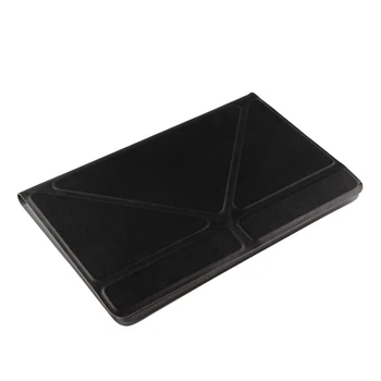 Ultra-thin Bluetooth Keyboard Case For 9.7 inch teclast x98 plus 3g tablet pc onda v919 3g	keyboard case