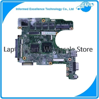Motherboard for Asus 1011PXD mainboard, 1011PXD motherboard 1.1 system board