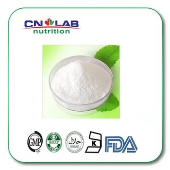 Price Food / Pharmaceuticals Grade Maize Starch 1kg/lot