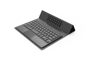 Touch Panel Bluetooth Keyboard Case for cube iwork8 3g tablet pc cube iwork8 u80gt	case keyboard cube iwork8 keyboard case