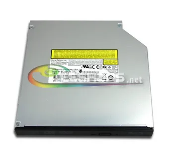 For HP Probook 4530s 4520s 6470b 4510s Laptop 6X 3D Blu-ray Player BD-ROM Combo Bluray Speler DVD RW Burner Optical Drive Case