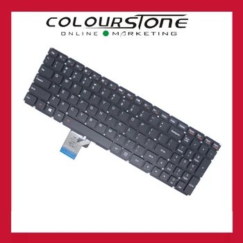 US Layout Backlit Keyboard For Lenovo U530 Keyboard U530P U530P-IFI Series laptop keyboard 25213141 HMB3135TLA01