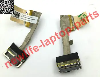 Original for laptop T200TA lcd flex cable T200TA EDP CABLE DC020022N0S tested fully