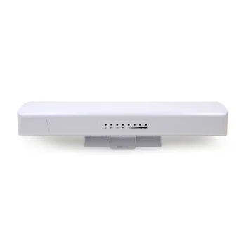 For Hyunjung,Comfast CF-E314N 300Mbps wireless wifi router outdoor cpe bridge ap wifi amplifier wifi extender