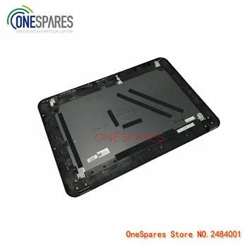 Laptop New original For Dell For Latitude 3540 LCD top Cover Back Rear Lid 3JPVN CN-03JPVN