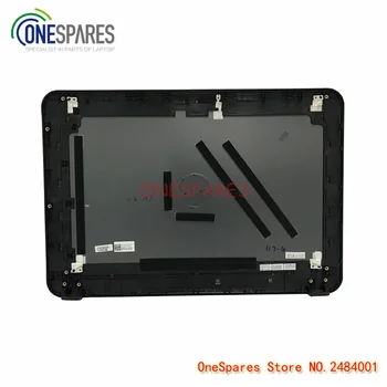 Laptop New original For Dell For Latitude 3540 LCD top Cover Back Rear Lid 3JPVN CN-03JPVN