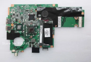 581751-001 for HP DM1 Mini 311 motherboard DA0FR7MB6D1 DDR3 mainboard tested