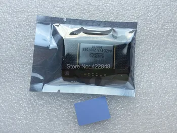 Projector dmd chip 8060-6318W/8060-6319W for dlp projectors