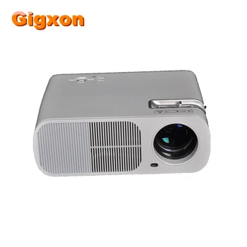 Mobile phone with built in projector,projector full hd