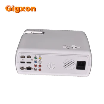 Mobile phone with built in projector,projector full hd