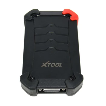 Original XTOOL EZ400 Diagnostic tool Xtool EZ400 same as PS90 XTOOL PS90 Auto diagnostic tool With Special Function
