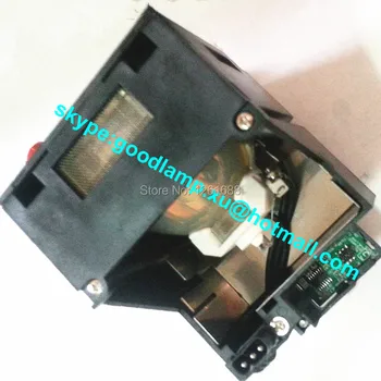 POA-LMP147/610-350-9051 original projector lamp with housing for EIKI LC-HDT2000 ,EIKI LC-XT6 projectors ,NSHA380W lamp inside