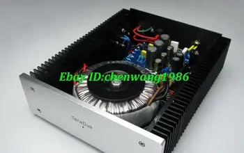 TeraDak DC200W 12V 13A TS - 200 NAS HiFi fever linear power supply