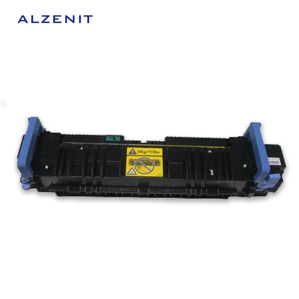 ALZENIT For HP CP6015 CP6030 CP6040 6015 6030 6040 HP6015 HP6030 HP6040 New Fuser Assembly RM1-3242 Printer Parts
