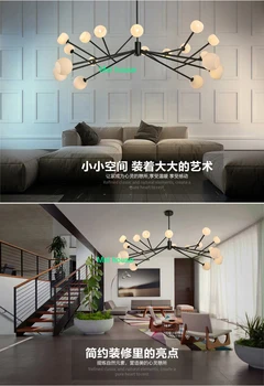 Browse glass chandeliers dress up your home Mission chandelier for dress room glass ball contemporary chandelier bedroom lights