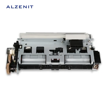 ALZENIT For HP 4000 4100 HP4000 HP4100 New Fuser Assembly RG5-2662 RG5-2659 RG5-5064 RG5-5063 Printer Parts