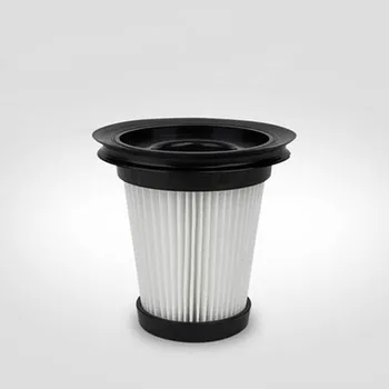 Filter for WP3010, Accessories for PUPPYOO vacuum Cleaners