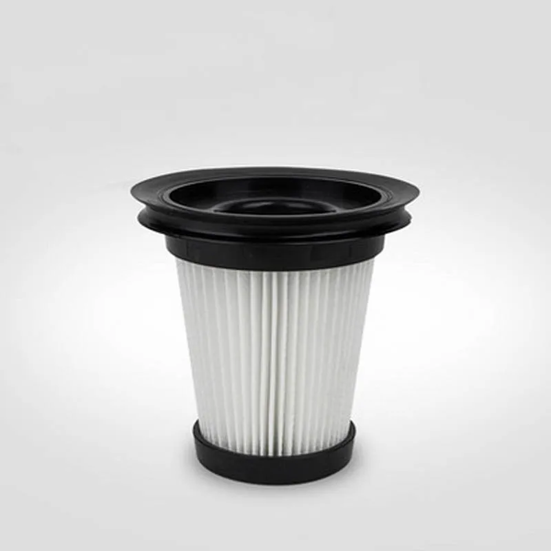 Filter for WP3010, Accessories for PUPPYOO vacuum Cleaners