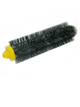 Replacement Bristle and Flexible Beater Brush for iRobot Roomba Vacuum Cleaner Parts 700 Series 770 780 790
