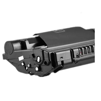 4200D3 SCX-4200D3 Laser Toner Cartridge for samsung SCX-4200 SCX-4300 printer