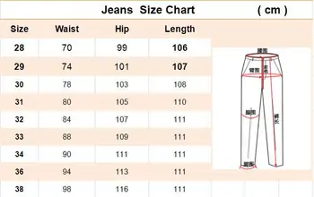 2017 men jeans new Chinese style personality fashion animal dragon pattern printed denim casual jeans trouser 28-38